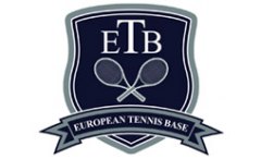 European Tennis Base