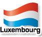 Champions Bowl Luxembourg